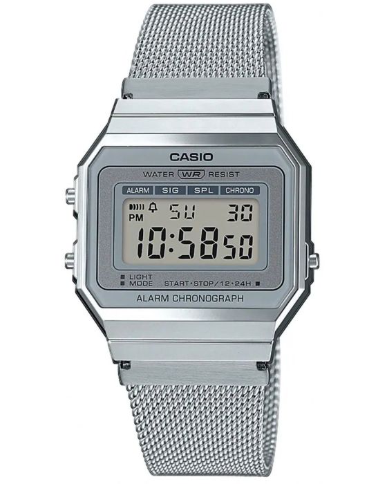 Casio Collection A700WEM-7AEF