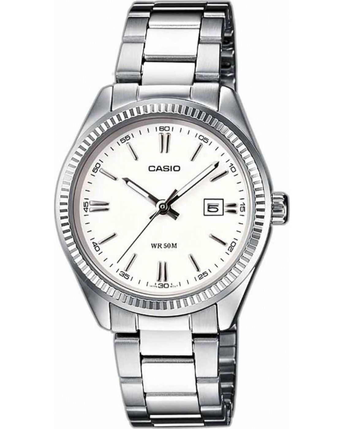 Casio Collection LTP 1302PD 7A1VEF Clachic