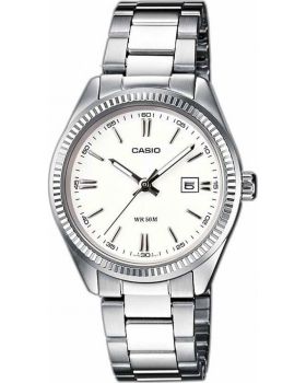 Casio Collection LTP-1302PD-7A1VEF