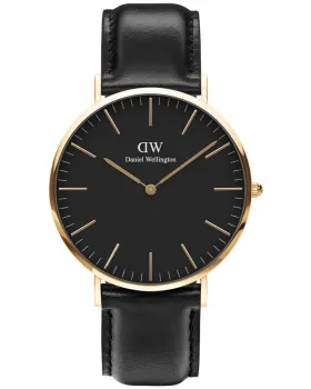 Daniel Wellington Classic DW00100544 - 