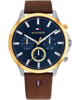 Tommy Hilfiger Ryder 1710496