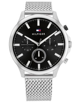 Tommy Hilfiger Ryder 1710498