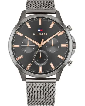 Tommy Hilfiger Ryder 1710500 - 
