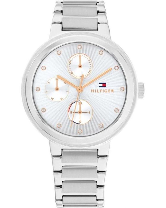 Tommy Hilfiger Joy 1782532