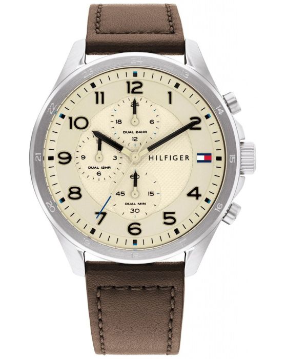 Tommy Hilfiger Axel 1792003