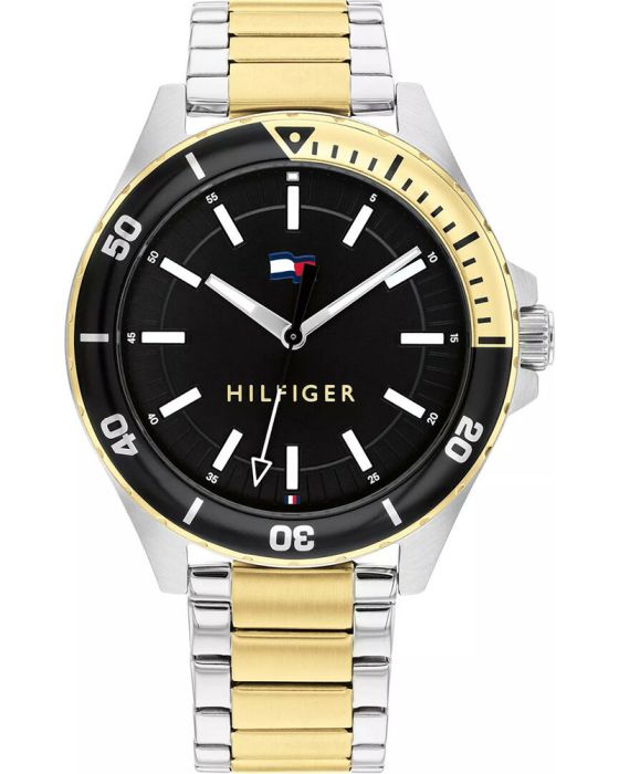 Tommy Hilfiger Logan 1792013 Tommy Hilfiger Logan 1792013