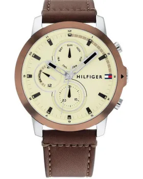 Tommy Hilfiger Jameson 1792053