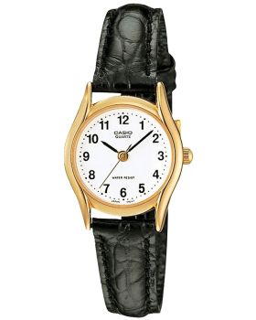 Casio Collection LTP-1154PQ-7BEF