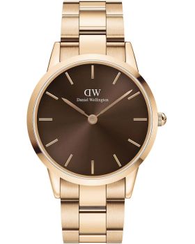 Daniel Wellington Iconic Link DW00100460