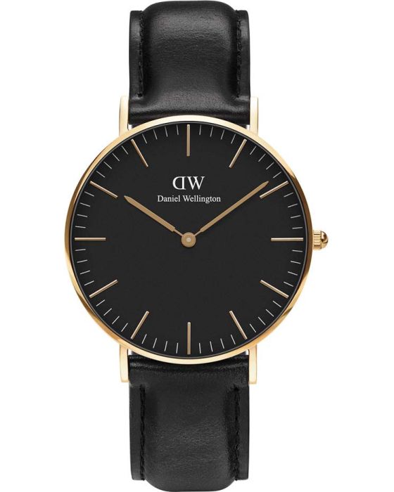 Daniel Wellington Classic Sheffield DW00100546