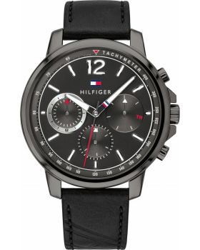 Tommy Hilfiger Landon 1791533