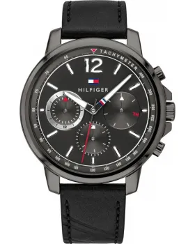 Tommy Hilfiger Landon 1791533