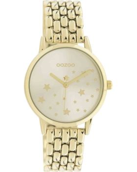 Oozoo Timepieces C11028