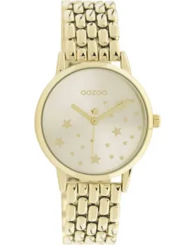 Oozoo Timepieces C11028