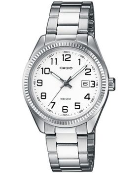 Casio Collection LTP-1302PD-7BVEF