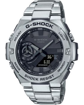 Casio G-Shock Solar GST-B500D-1A1ER