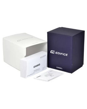 Casio Edifice EFV-130D-7AVUEF - 