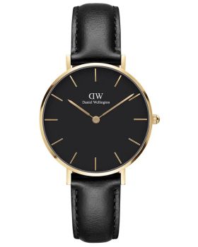 Daniel WellingtonClassic Sheffield Petite DW00100547