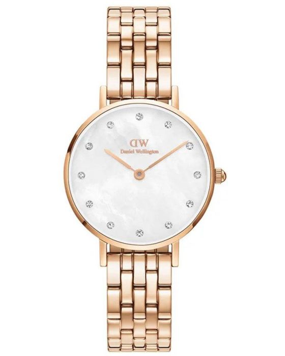 Daniel Wellington Petite Lumine DW00100613 Daniel Wellington Petite Lumine DW00100613