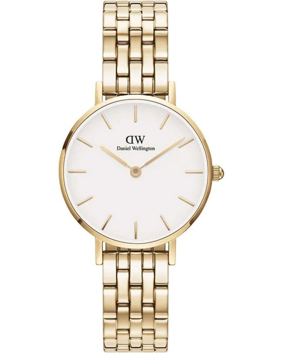 Daniel Wellington Petite Evergold DW00100614 Daniel Wellington Petite Evergold DW00100614
