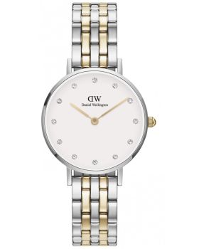 Daniel Wellington Petite Lumine DW00100616