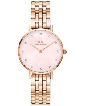 Daniel Wellington Petite Lumine DW00100617
