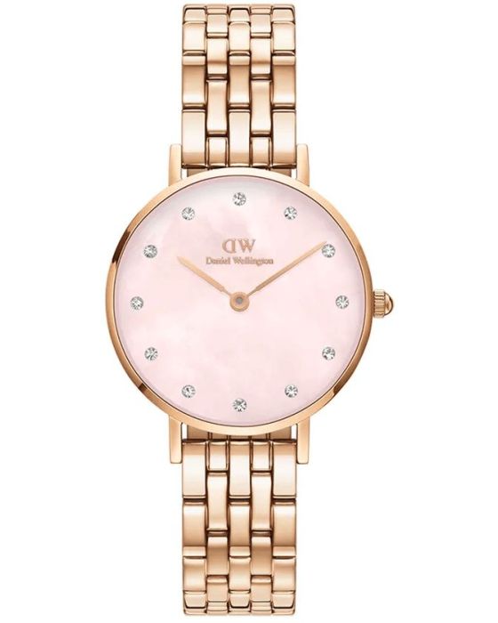 Daniel Wellington Petite Lumine DW00100617 Daniel Wellington Petite Lumine DW00100617