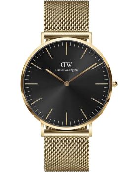 Daniel Wellington Classic DW00100631
