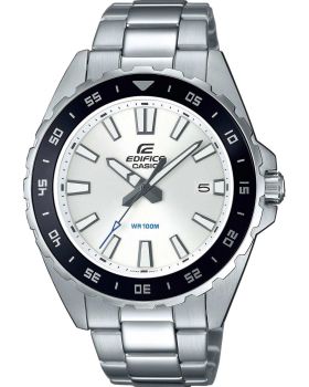 Casio Edifice EFV-130D-7AVUEF