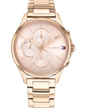 Tommy Hilfiger Skylar 1782259