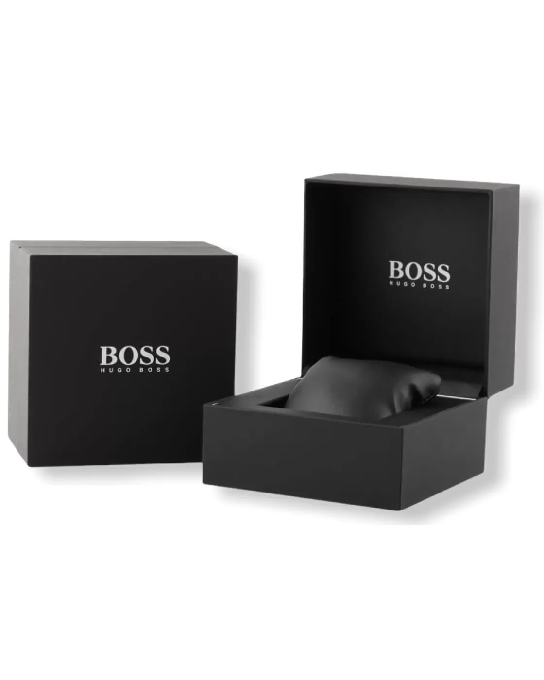 Hugo Boss Chronograph 1513988 | Clachic