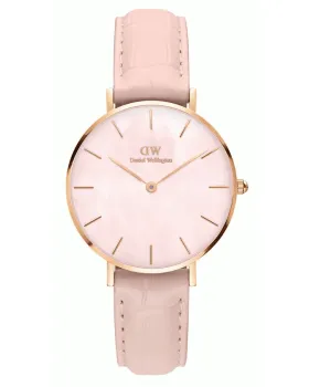 Daniel Wellington Petite Rouge DW00100514 - 