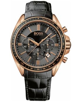 Hugo Boss Driver Sport Chronograph 1513092