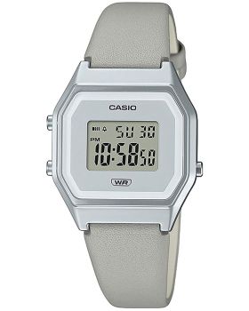 Casio Vintage LA-680WEL-8EF