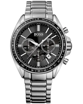 Hugo Boss Driver Sport Chronograph 1513080