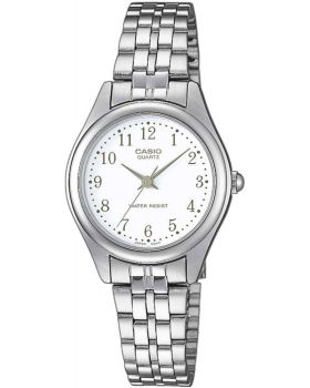 Casio Collection LTP-1129PA-7BEF