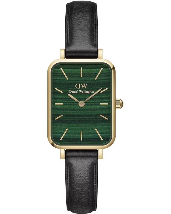 Daniel Wellington Quadro Pressed Sheffield DW00100562