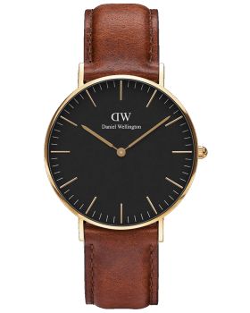 Daniel Wellington Classic St Mawes DW00100545