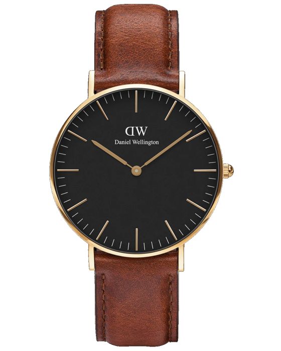 Daniel Wellington Classic St Mawes DW00100545