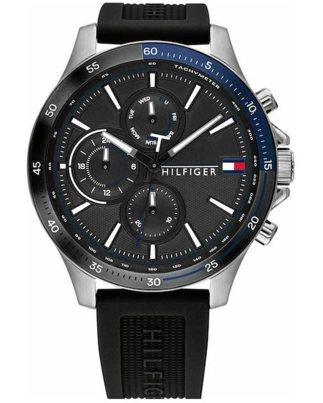 Tommy hilfiger 1791470 online