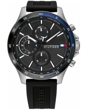 Tommy Hilfiger Bank 1791724