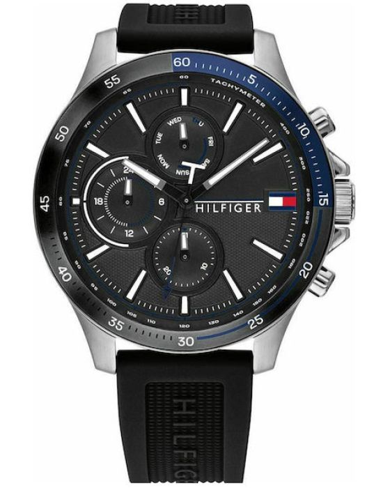 Tommy Hilfiger Bank 1791724