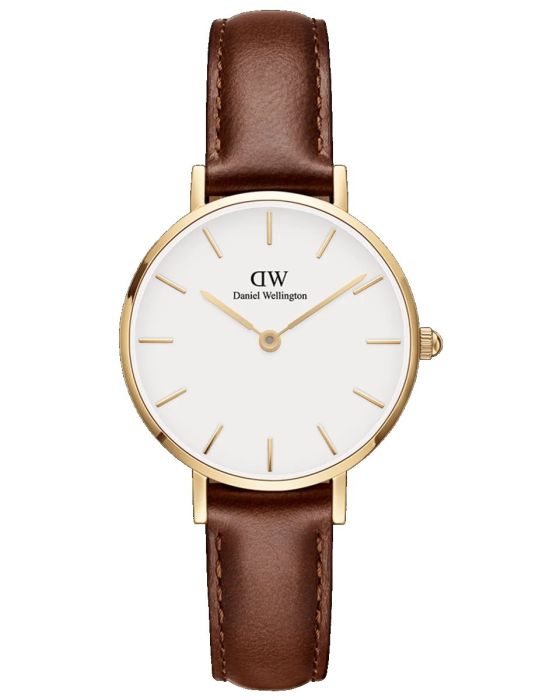 Daniel Wellington Petite DW00100552