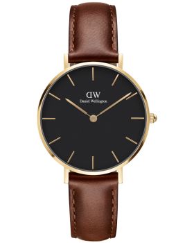 Daniel Wellington Classic Petite DW00100548