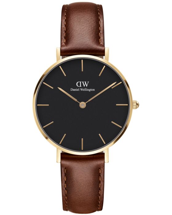Daniel Wellington Classic Petite DW00100548 Daniel Wellington Classic Petite DW00100548