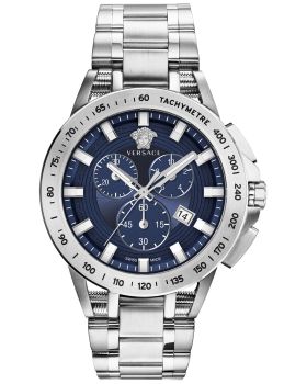 Versace Sport Tech Chronograph VE3E00521