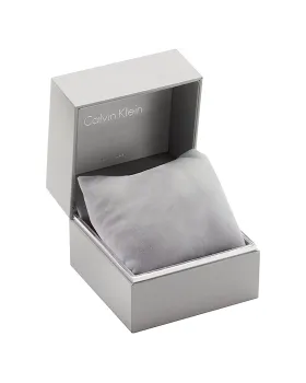 Calvin Klein Wavy K9U23646 -  Calvin Klein Wavy K9U23646 -