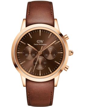 Daniel Wellington St.Mawes DW00100640