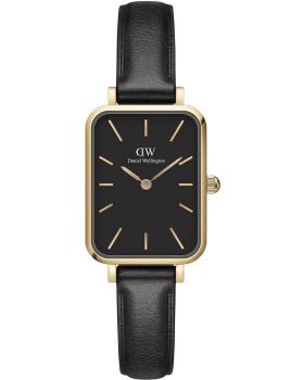 Daniel Wellington Quadro DW00100560