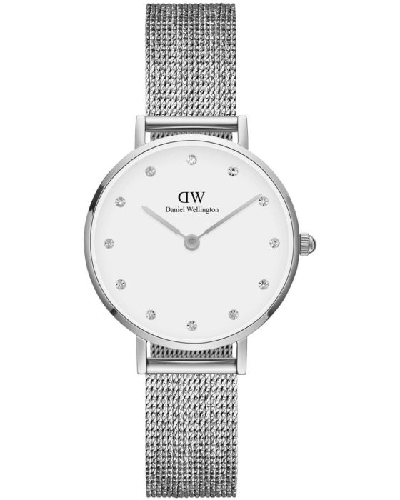 Daniel Wellington Petite Lumine DW00100602